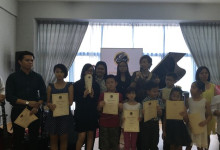 photos_2016_31st recital-kuala-belait_22