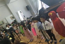photos_2016_31st recital-kuala-belait_23