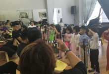 photos_2016_31st recital-kuala-belait_25