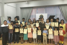 photos_2016_31st recital-kuala-belait_27