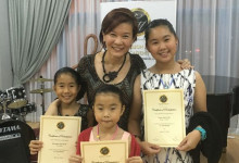 photos_2016_31st recital-kuala-belait_29