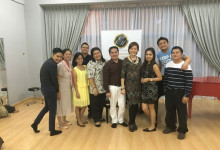 photos_2016_31st recital-kuala-belait_30