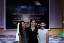 photos_2016_rockstar_diploma-graduates-rockstar-awards_2016-06-29_01