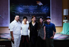 photos_2016_rockstar_diploma-graduates-rockstar-awards_2016-06-29_02