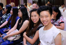 photos_2016_rockstar_diploma-graduates-rockstar-awards_2016-06-29_05