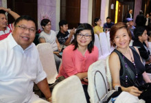 photos_2016_rockstar_diploma-graduates-rockstar-awards_2016-06-29_06