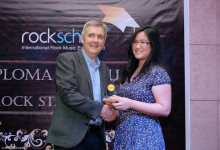 photos_2016_rockstar_diploma-graduates-rockstar-awards_2016-06-29_07