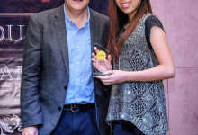 photos_2016_rockstar_diploma-graduates-rockstar-awards_2016-06-29_08