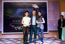 photos_2016_rockstar_diploma-graduates-rockstar-awards_2016-06-29_09