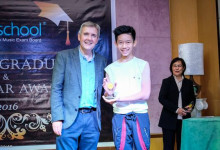 photos_2016_rockstar_diploma-graduates-rockstar-awards_2016-06-29_10
