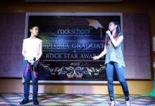 photos_2016_rockstar_diploma-graduates-rockstar-awards_2016-06-29_11