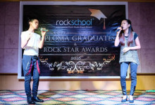 photos_2016_rockstar_diploma-graduates-rockstar-awards_2016-06-29_12
