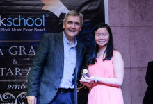 photos_2016_rockstar_diploma-graduates-rockstar-awards_2016-06-29_13