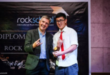 photos_2016_rockstar_diploma-graduates-rockstar-awards_2016-06-29_15