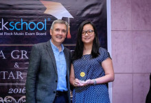 photos_2016_rockstar_diploma-graduates-rockstar-awards_2016-06-29_17