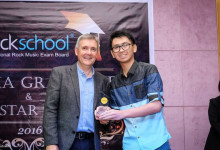 photos_2016_rockstar_diploma-graduates-rockstar-awards_2016-06-29_18