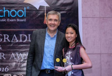photos_2016_rockstar_diploma-graduates-rockstar-awards_2016-06-29_19