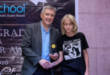 photos_2016_rockstar_diploma-graduates-rockstar-awards_2016-06-29_20