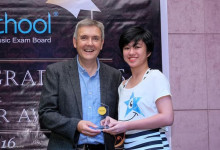 photos_2016_rockstar_diploma-graduates-rockstar-awards_2016-06-29_21