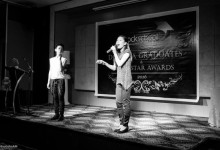 photos_2016_rockstar_diploma-graduates-rockstar-awards_2016-06-29_23