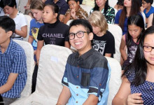 photos_2016_rockstar_diploma-graduates-rockstar-awards_2016-06-29_24