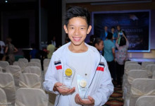 photos_2016_rockstar_diploma-graduates-rockstar-awards_2016-06-29_25
