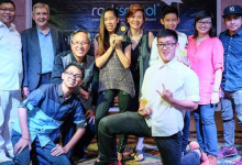 photos_2016_rockstar_diploma-graduates-rockstar-awards_2016-06-29_26