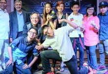 photos_2016_rockstar_diploma-graduates-rockstar-awards_2016-06-29_27