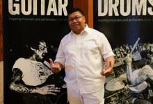 photos_2016_rockstar_diploma-graduates-rockstar-awards_2016-06-29_31
