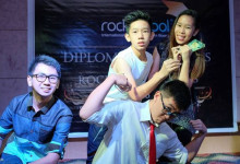 photos_2016_rockstar_diploma-graduates-rockstar-awards_2016-06-29_28