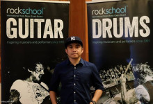 photos_2016_rockstar_diploma-graduates-rockstar-awards_2016-06-29_29