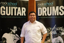 photos_2016_rockstar_diploma-graduates-rockstar-awards_2016-06-29_30