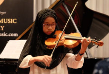 photos_2016_32nd-recital-pt-2_2016-10-14_03
