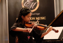 photos_2016_32nd-recital-pt-2_2016-10-14_04