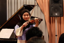 photos_2016_32nd-recital-pt-2_2016-10-14_05