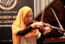 photos_2016_32nd-recital-pt-2_2016-10-14_06