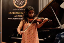 photos_2016_32nd-recital-pt-2_2016-10-14_07