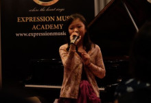 photos_2016_32nd-recital-pt-2_2016-10-14_08