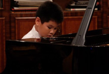 photos_2016_32nd-recital-pt-2_2016-10-14_09