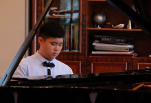photos_2016_32nd-recital-pt-2_2016-10-14_16