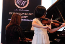 photos_2016_32nd-recital-pt-2_2016-10-14_17
