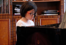 photos_2016_32nd-recital-pt-2_2016-10-14_18