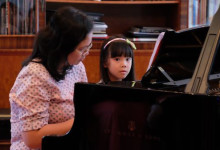 photos_2016_32nd-recital-pt-2_2016-10-14_19