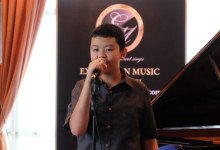 photos_2016_32nd-recital-pt-2_2016-10-14_20