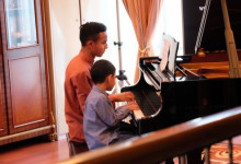photos_2016_32nd-recital-pt-2_2016-10-14_21