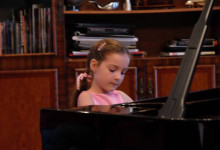 photos_2016_32nd-recital-pt-2_2016-10-14_22