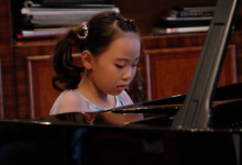 photos_2016_32nd-recital-pt-2_2016-10-14_23