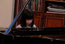 photos_2016_32nd-recital-pt-2_2016-10-14_24