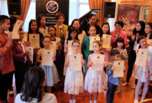 photos_2016_32nd-recital-pt-2_2016-10-14_26