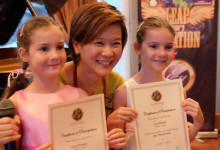 photos_2016_32nd-recital-pt-2_2016-10-14_27